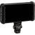 Portkeys PT5 II - monitor, front